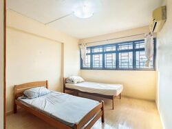 Blk 516 Kaki Bukit Green (Bedok), HDB 5 Rooms #569561881